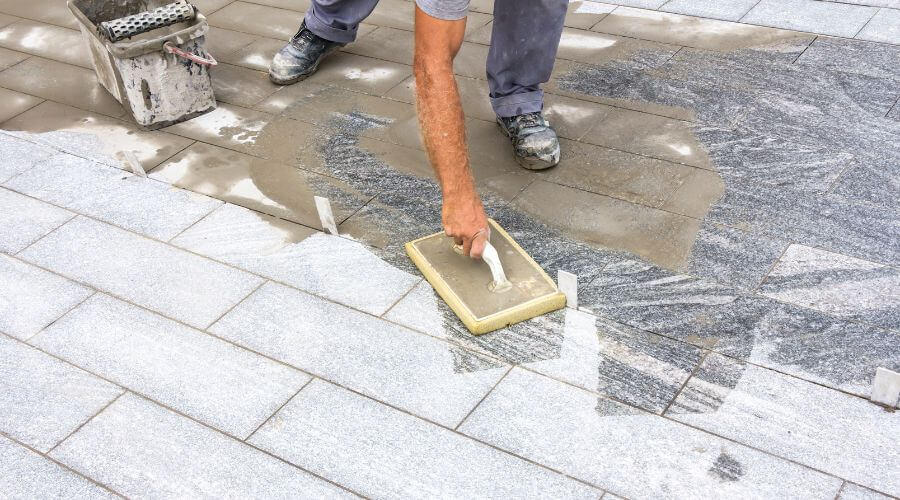 Local Chimney Repair in Enoree, SC
